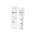 NACOMI Next Level Dermo - Multi-level intensively moisturizing cream 50 ml