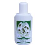 Nadeje,NADEJE Burdock extract 100ml,NADEJE Lopuchový vyluh 100ml