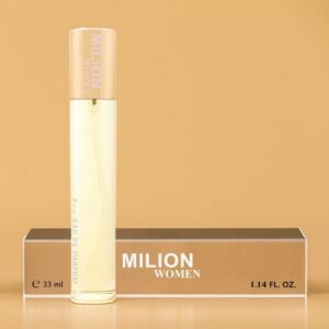 Scenti,Naina Million Women 33 ml eau de parfum,Naina Milion Women 33 ml woda perfumowana