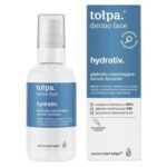 Nawilżające serum Tołpa 75 ml