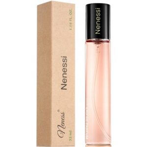 Neness,Neness SI Women's Perfume 33ml No. 16,Perfumy Damskie Neness SI 33ml nr 16