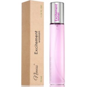 Neness ,Neness Your Euphoria 33 ml EDP,Neness Your Euforia 33 ml EDP