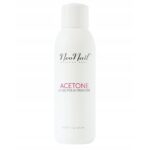 NEONAIL ,acetone remover, 500 ,ml,zmywacz acetonowy, 500,ml