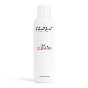 NEONAIL Cleaner 1053, 1000ml
