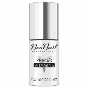 NEONAIL Primer Vitamins 7,2 ml