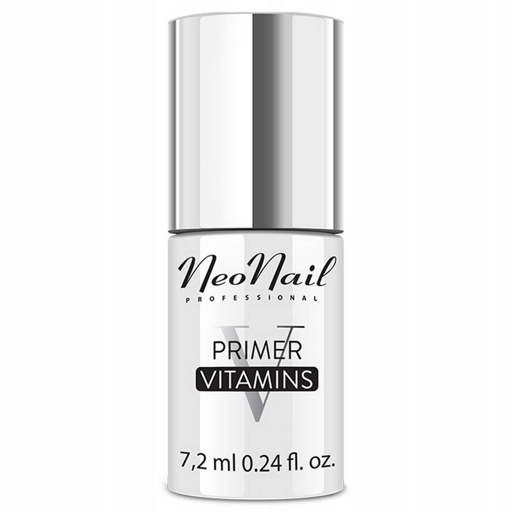 NEONAIL Primer Vitamins 7,2 ml