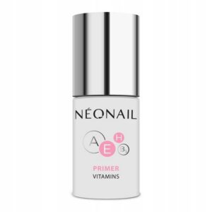 NEONAIL Primer Vitamins, 7,2ml
