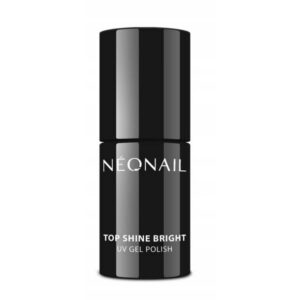 NEONAIL Top Shine Bright, 7,2 ml