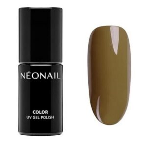 Neonail,NeoNail UV Hybrid Nail polish Gel polishes 7.2ml UV Hybrid Nail Polish 8227 - 9364,NeoNail UV Hybrid Lakier do paznokci Lakiery żelowe 7,2ml UV Hybrid Nail Polish 8227 - 9364