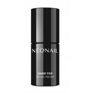 NEONIL Hard Top 4745, 7,2ml