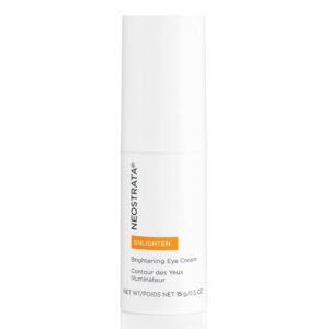 NeoStrata Enlighten illuminating eye serum 15 g