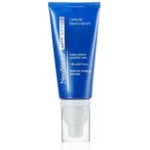 Neostrata Skin Active Cellular Restoration Rejuvenating Strengthening Night Cream 50 g
