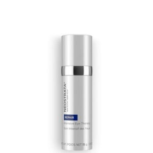 NeoStrata Skin Active eye cream for mature skin 15 g