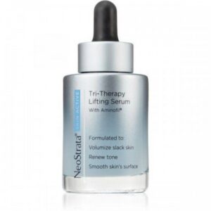 Neostrata Skin Active Tri Therapy Lifting Serum Intensive Lifting Serum 30 ml