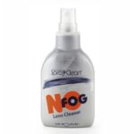 Centrostyle ,NO FOG Anti-fog cleaning spray 60 ml,NO FOG Čistící sprej proti zamlžení 60 ml