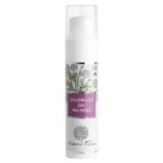Nobilis Tilia Soothing gel for the perineum 15 ml
​