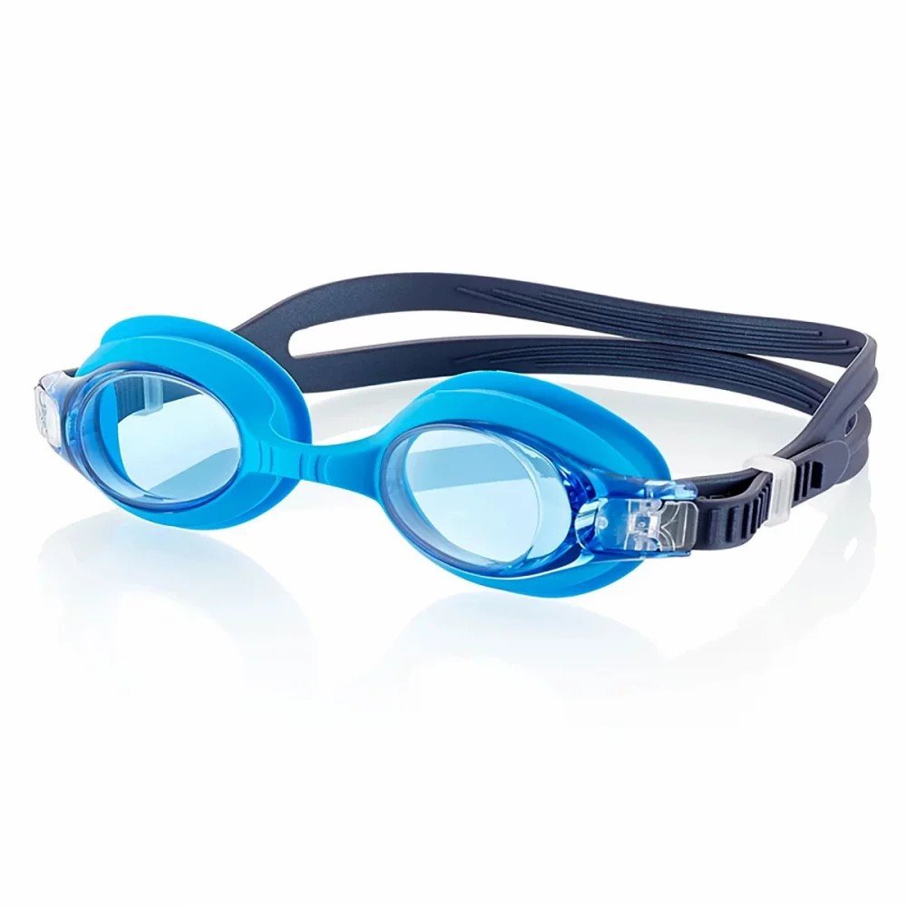 CENTRO STYLE,Non-dioptric children's swimming goggles 55011,Nedioptrické dětské plavecké brýle 55011