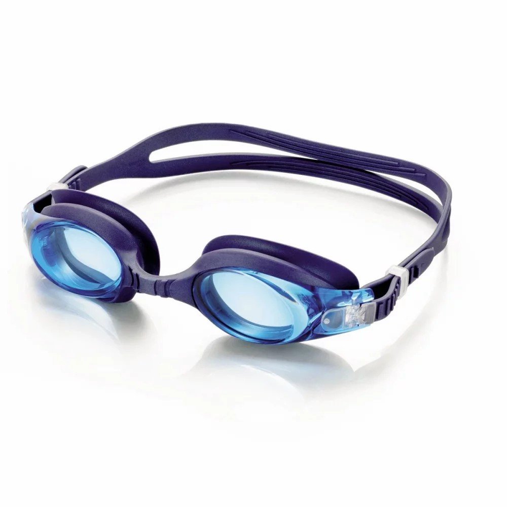 CENTRO STYLE,Non-dioptric swimming goggles 55020K,Nedioptrické plavecké brýle 55020K