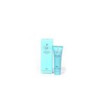 NOVA ARGENTIA - Nova.Acetoil - Oily Solvent For Nails 50 Ml,NOVA ARGENTIA - Nova.Acetoil - Oily Solvent For Nails 50 Ml,Nova Argentia