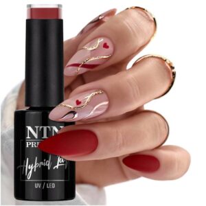 NTN PREMIUM 115, 5ml