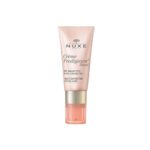 NUXE Creme Prodigieuse Boost Gel Balm for the Skin Around the Eyes 15ml