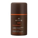 Nuxe Men Nuxellance, specialized anti-aging product, 50 ml