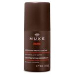 NUXE MEN roll-on deodorant 50ml