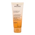 Nuxe Prodigieux Perfumed Milk 200ml