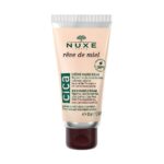 Nuxe Reve De Miel Cica Repairing Hand Cream 50ml