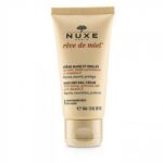 Nuxe Reve De Miel Hand and Nail Cream 50ml