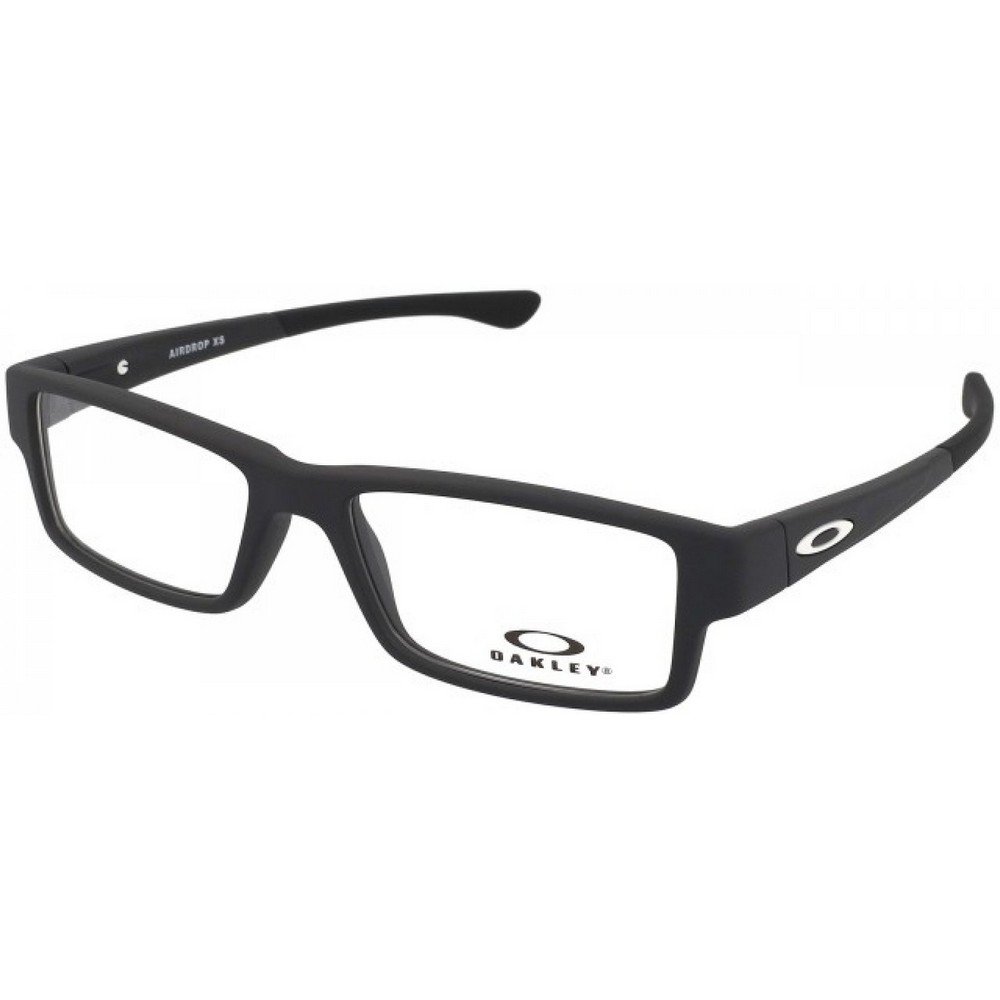 Oakley Inc.,Oakley Airdrop XS OY8003 01,Oakley Airdrop XS OY8003 01