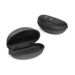 Oakley Inc.,OAKLEY case SPORT AOO1670AT 000026,OAKLEY pouzdro SPORT AOO1670AT 000026