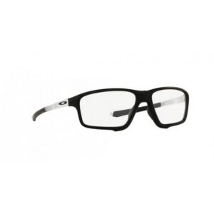 Oakley Inc.,OAKLEY CROSSLINK ZERO OX8076 3,OAKLEY CROSSLINK ZERO OX8076 3