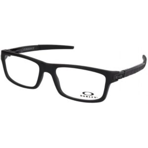 Oakley Inc.,Oakley Currency OX8026-01,Oakley Currency OX8026-01