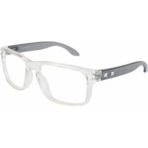 Oakley Inc.,Oakley Holbrook OX8156-03,Oakley Holbrook OX8156-03