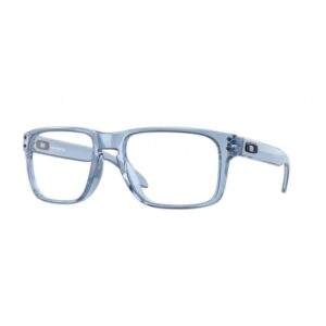 Oakley Inc.,OAKLEY HOLBROOK OX8156 12,OAKLEY HOLBROOK OX8156 12