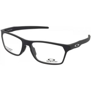 Oakley Inc.,OAKLEY OX8032 01 HEX JECTOR,OAKLEY OX8032 01 HEX JECTOR