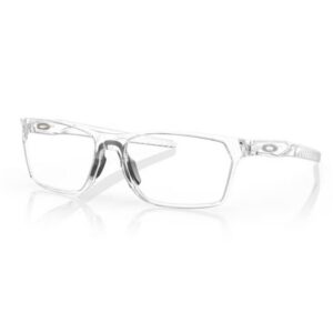 Oakley Inc.,OAKLEY OX8032 HEX JECTOR 06,OAKLEY OX8032 HEX JECTOR 06