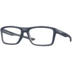 Oakley Inc.,Oakley OX8178-04 RAFTER,Oakley OX8178-04 RAFTER