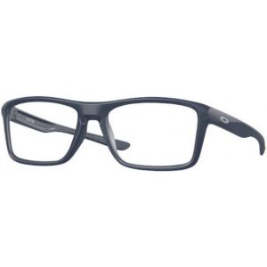 Oakley Inc.,Oakley OX8178-04 RAFTER,Oakley OX8178-04 RAFTER
