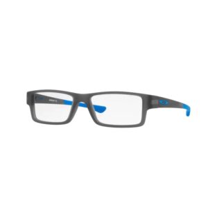 Oakley Inc.,OAKLEY PLANK 2.0 0OY 8003 03,OAKLEY PLANK 2.0 0OY 8003 03