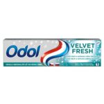 Odol Cool Fresh Gel 75 ml