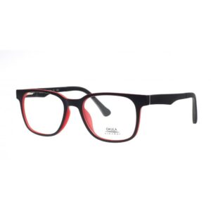 OKULA EYEWEAR s.r.o.,OKULA OA 1004 F1,OKULA OA 1004 F1