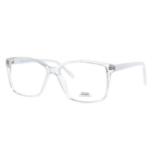 OKULA EYEWEAR s.r.o.,OKULA OA 465 F6,OKULA OA 465 F6