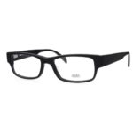 OKULA EYEWEAR s.r.o.,OKULA OF 584 F3,OKULA OF 584 F3