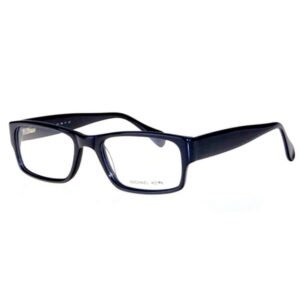 OKULA EYEWEAR s.r.o.,OKULA OF 589 F11,OKULA OF 589 F11
