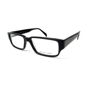 OKULA EYEWEAR s.r.o.,OKULA OF 601 F1,OKULA OF 601 F1