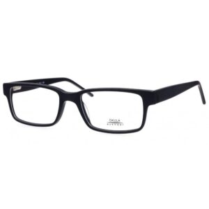 OKULA EYEWEAR s.r.o.,OKULA OF 615 F12,OKULA OF 615 F12