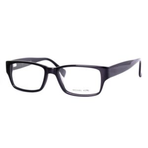 OKULA EYEWEAR s.r.o.,OKULA OF 636 F11,OKULA OF 636 F11