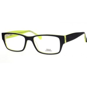 OKULA EYEWEAR s.r.o.,OKULA OF 636 F13,OKULA OF 636 F13